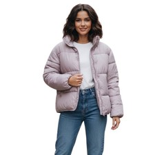 Zara daunen winter - zara, daunen-winter-steppjacke