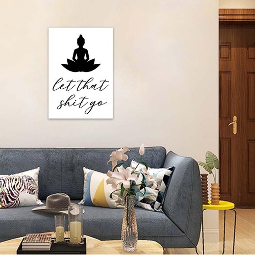 Badezimmer drucke wandkunst - badezimmer-drucke,,