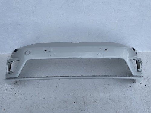 Volkswagen golf vii - volkswagen, line