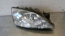 Scheinwerfer R 0301174202 Ford
