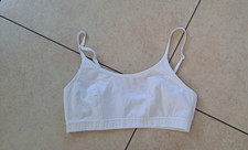 NEU: Bustier Gr. 170/176 von