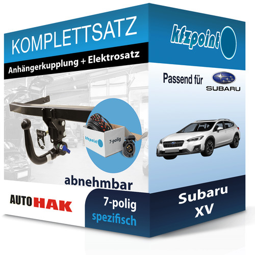 Auto hak anhängekupplung - auto,