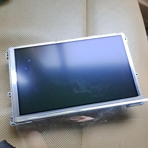 Bmw display fondmonitor für - bmw,