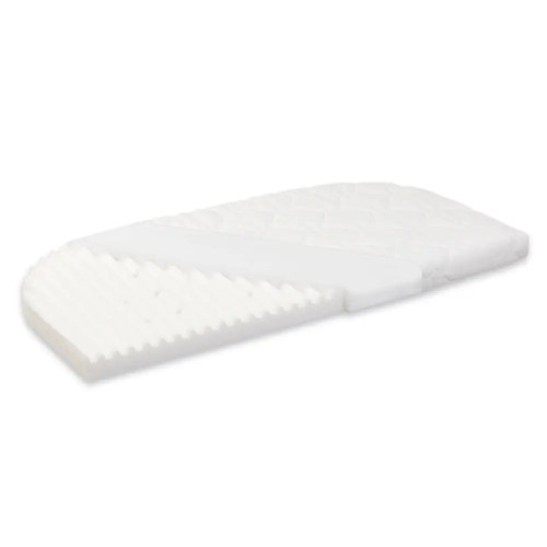 Babybay matratze klimawave - babybay, klimawave®