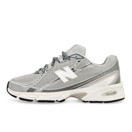 New balance u740n74f slate - u740n74f,