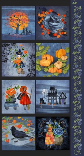 Moda coven von - moda,