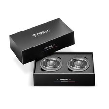 FOCAL TBM Hochtöner UTOPIA
