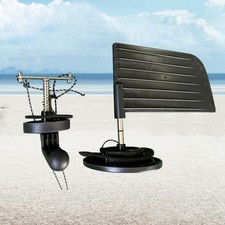 Kajak Steuergriff Zubehör