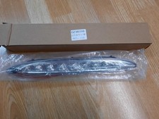 3. Bremsleuchte Mini R50 R53 neu