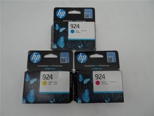 Original HP 924 /