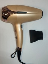 ghd helios Sunsthetic