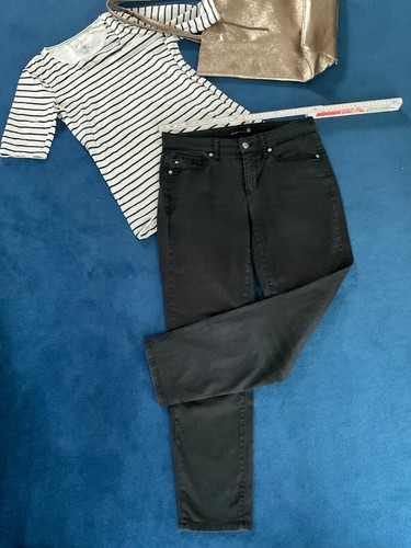 Cambio jeans stretch hose - cambio,