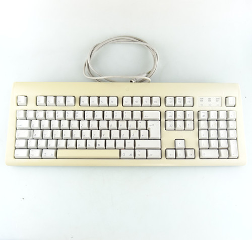 Tastatur apple design keyboard - design,