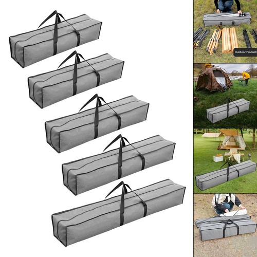 Canopy pole bag zelt - canopy,