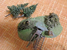 MOBA-VINTAGE: VAU-PE