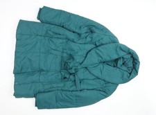 Wattierte Damenjacke UK