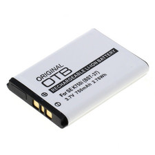 OTB Akku für BST-37 - Sony