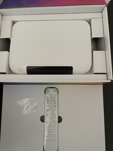 Telekom media receiver 400 - telekom,