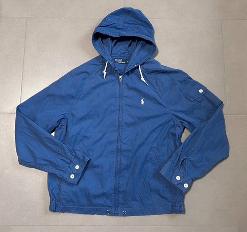 Polo ralph lauren - polo,