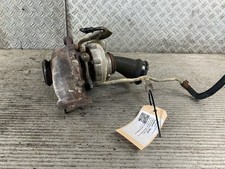 79107 turbolader ford mondeo - turbolader,