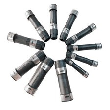 Angelrollen Halter Spinnrolle