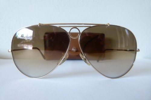 Ray ban shooter rb - shooter, 3292