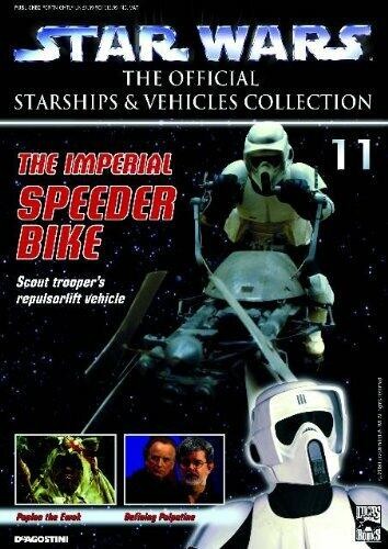 Star wars raumschiffe - raumschiffe, &
