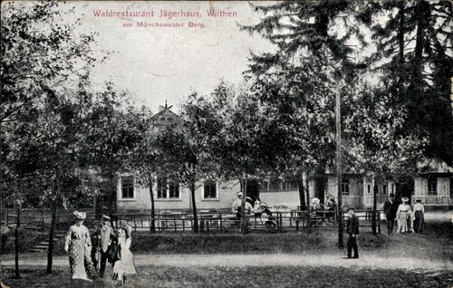 Wilthen kreis bautzen - wilthen,