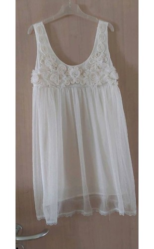 Club bluse weiß rüschen - bluse,