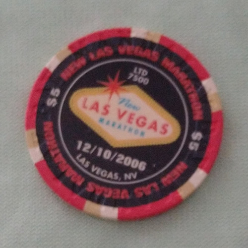 Las vegas nevada casino - las,