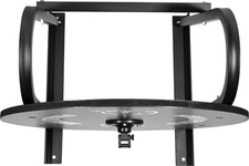 GORILLA SPORTS® Speedball