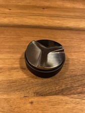 Leveler Motta, Barrista, Siebträger, Espresso, Kaffee,