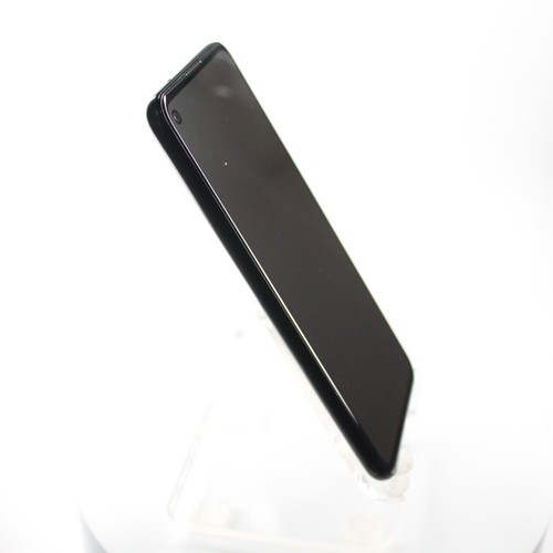 Google pixel schwarz - 4a, 128