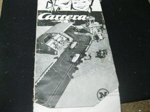 Carrera universal 132 ganz - carrera,