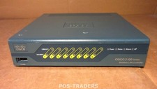 Cisco AIR-WLC2112-K9 v05 2100