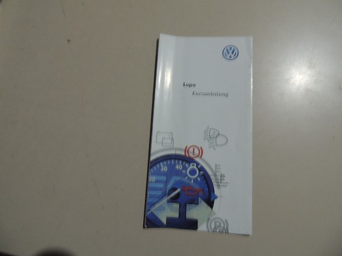 Lupo kleine - lupo,