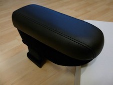 $$$ Mittel- Armlehne passend