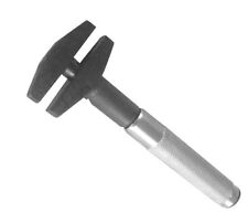 Rollgabelschlüssel 55 x 270 mm Schraubenschlüssel Franzose NEU