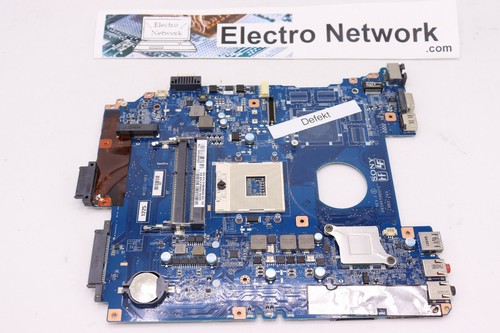 Sony vaio - sony,