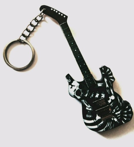 Esp george lynch - george,