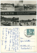 33366 caputh am - -,