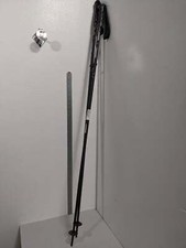 Komperdell Radical Series