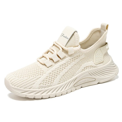 Damen sneaker sportschuhe - damen,