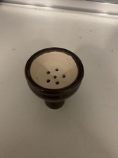 1x Aladin Shisha Wasserpfeifen