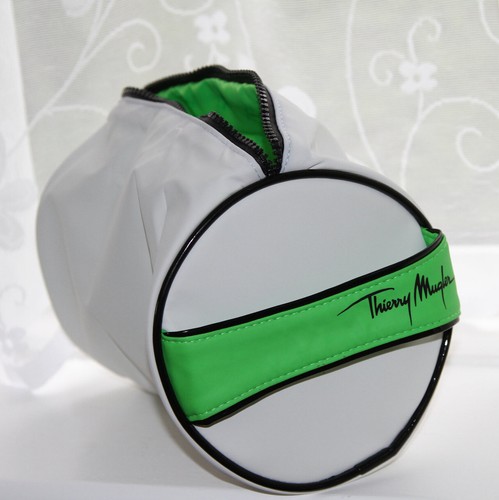 Thierry mugler - thierry,
