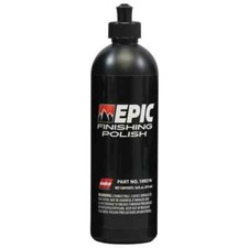 Malco epic finish - epic,