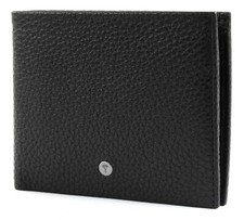 JOOP! Cardona Ninos BillFold