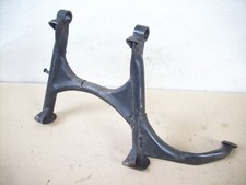 Hauptständer Ständer / Main Stand Honda VT 750 C - RC14, VT 700 C - RC19 Shadow