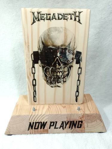 Handmade now playing - handmade,