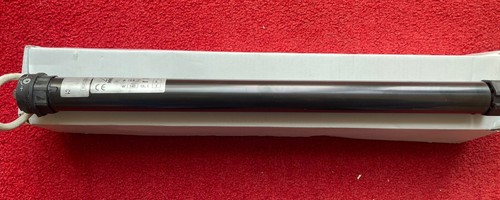 Schellenberg rollladenmotor - schellenberg,